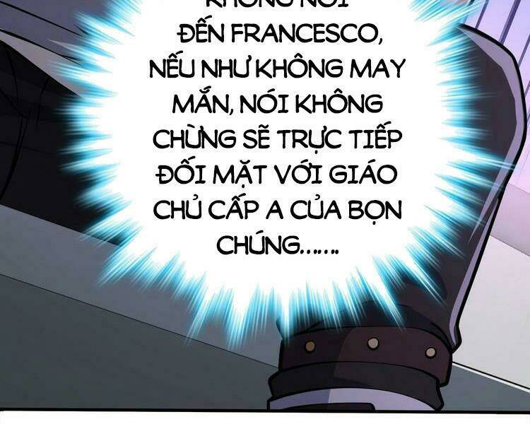 Đại Vương Tha Mạng Chapter 355 - Trang 2