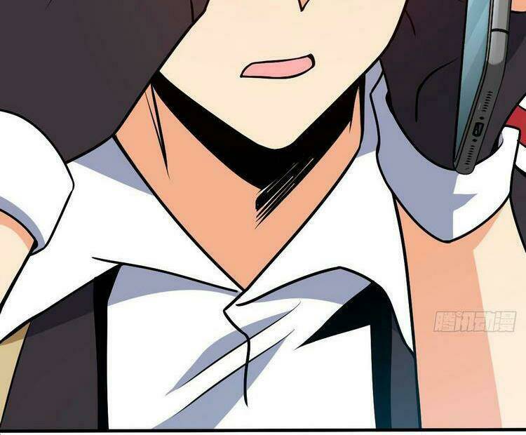 Đại Vương Tha Mạng Chapter 355 - Trang 2