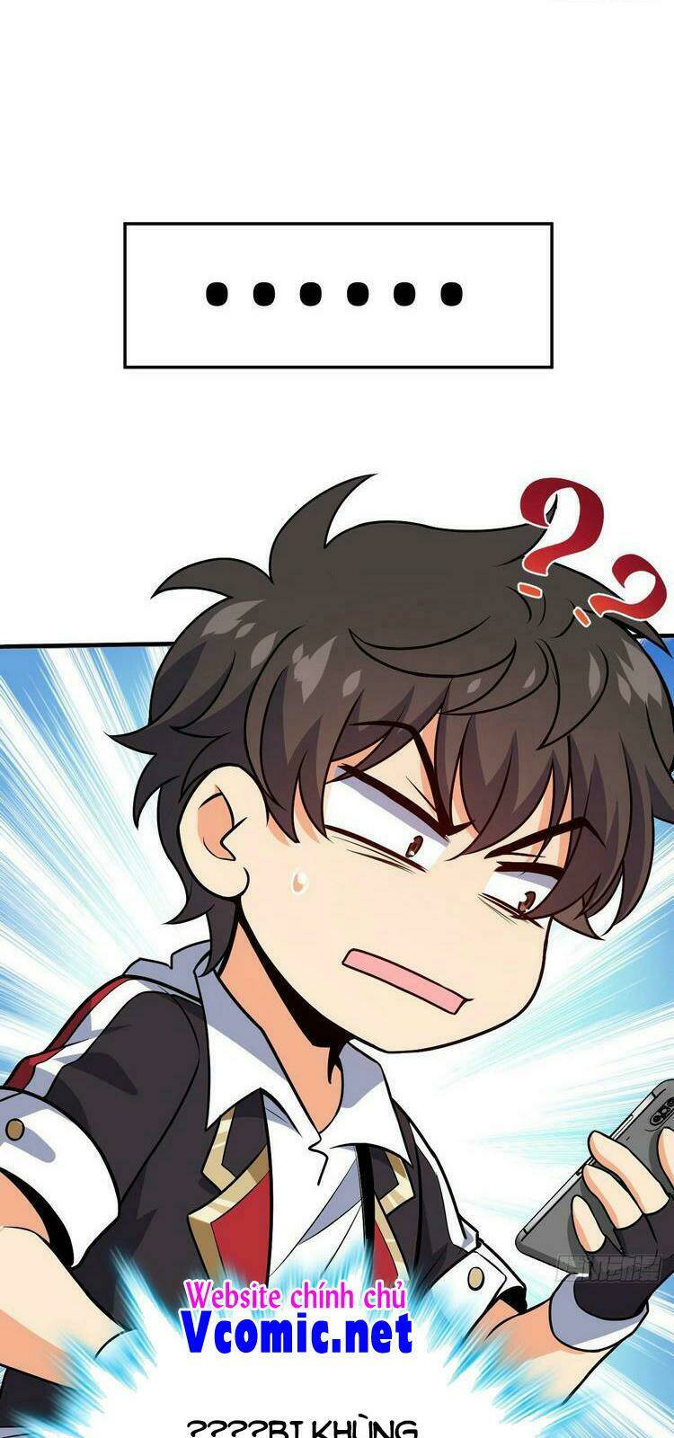 Đại Vương Tha Mạng Chapter 355 - Trang 2