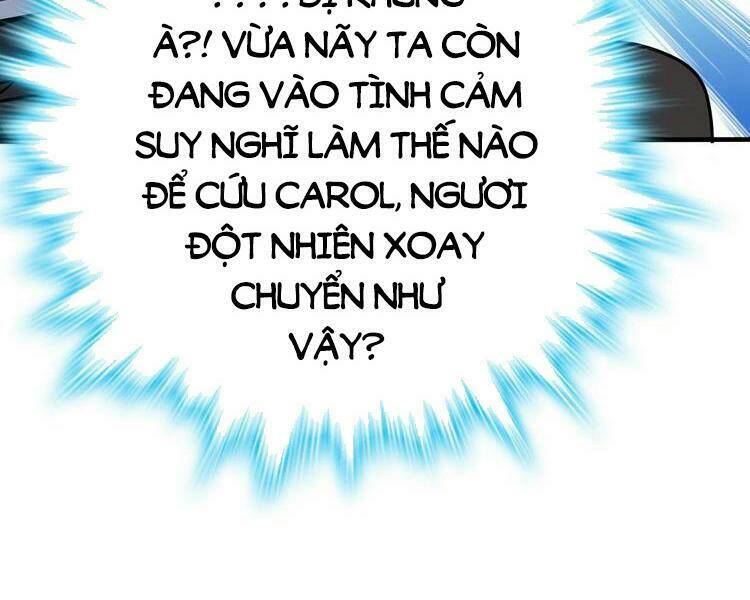 Đại Vương Tha Mạng Chapter 355 - Trang 2