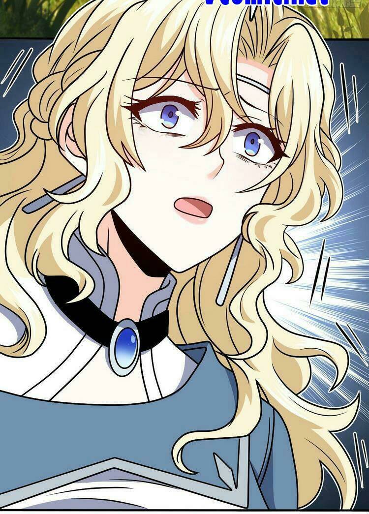 Đại Vương Tha Mạng Chapter 355 - Trang 2