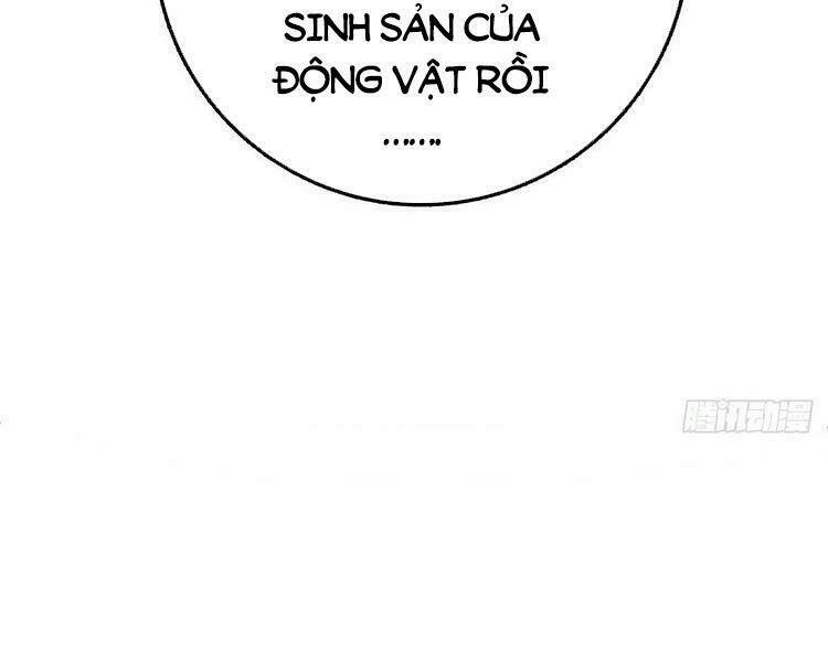 Đại Vương Tha Mạng Chapter 355 - Trang 2