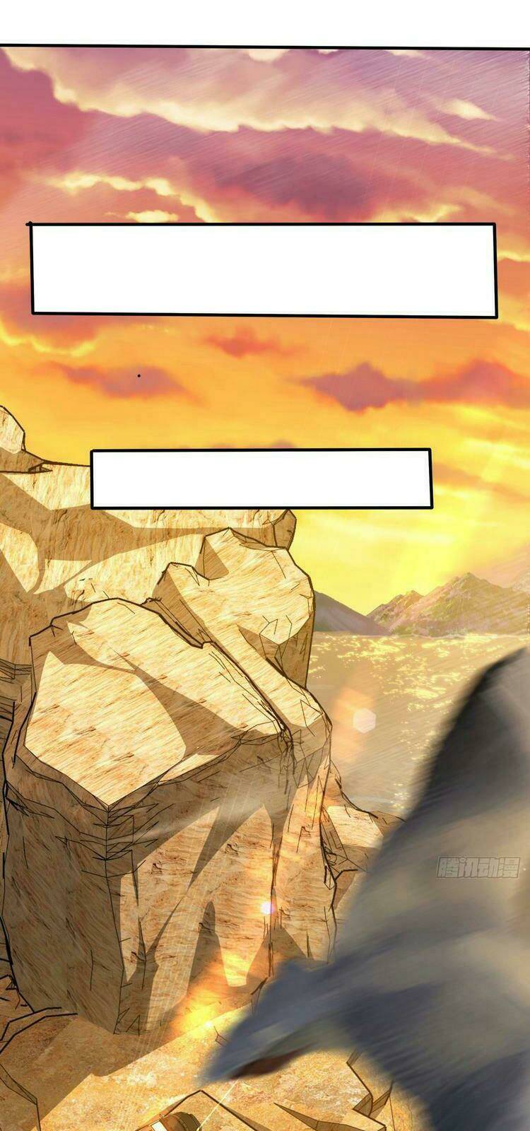 Đại Vương Tha Mạng Chapter 355 - Trang 2