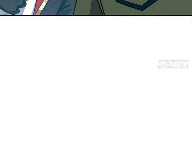 Đại Vương Tha Mạng Chapter 355 - Trang 2