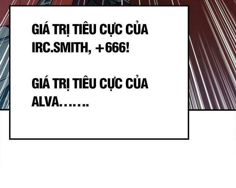 Đại Vương Tha Mạng Chapter 355 - Trang 2