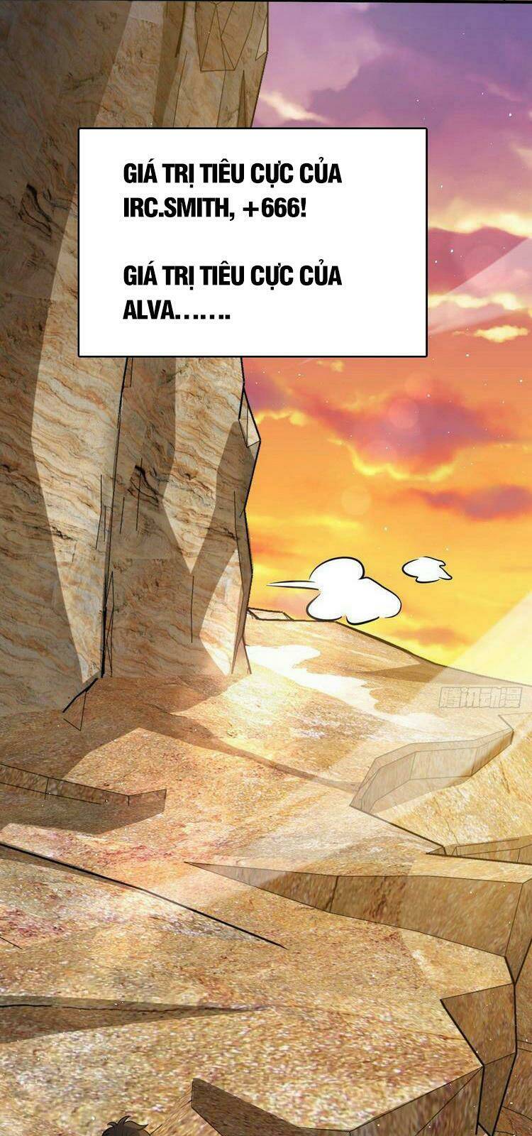 Đại Vương Tha Mạng Chapter 355 - Trang 2