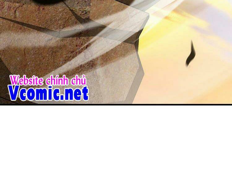 Đại Vương Tha Mạng Chapter 355 - Trang 2