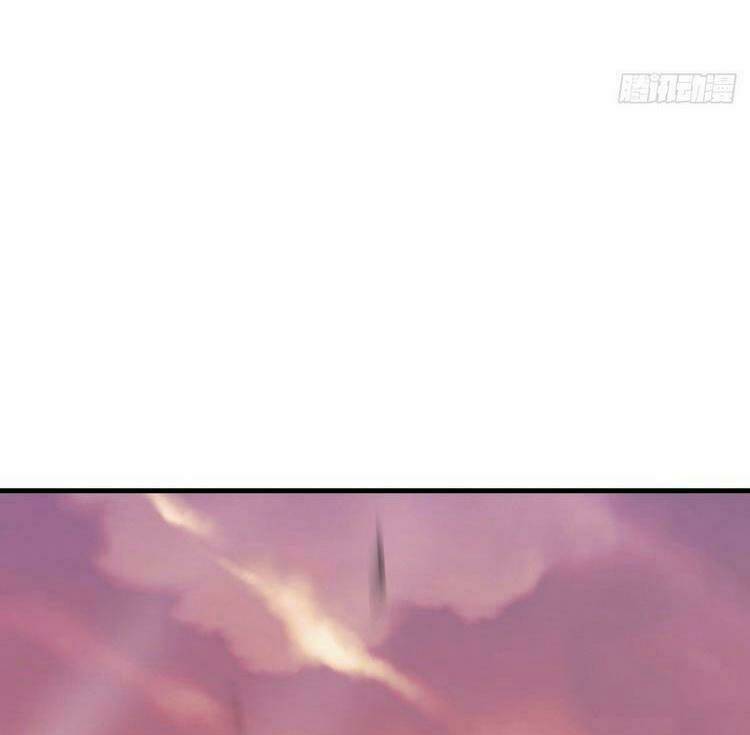 Đại Vương Tha Mạng Chapter 355 - Trang 2