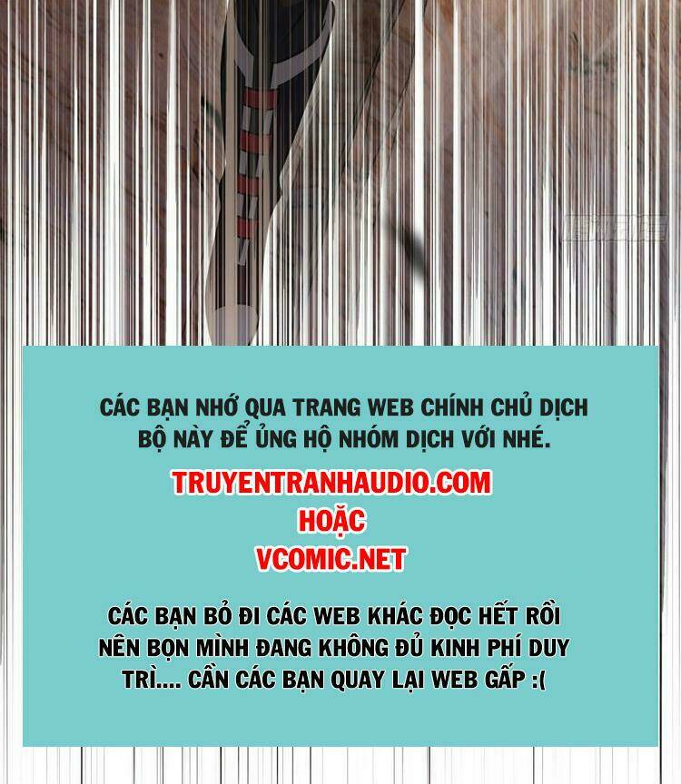 Đại Vương Tha Mạng Chapter 355 - Trang 2