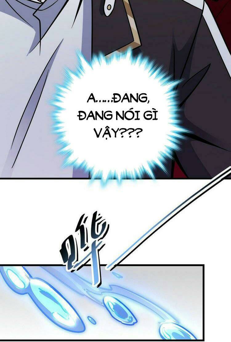 Đại Vương Tha Mạng Chapter 356 - Trang 2