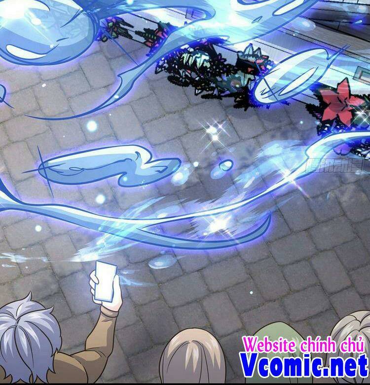 Đại Vương Tha Mạng Chapter 356 - Trang 2