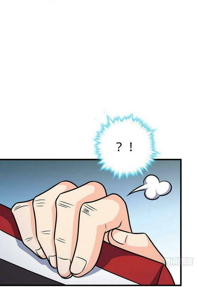 Đại Vương Tha Mạng Chapter 356 - Trang 2