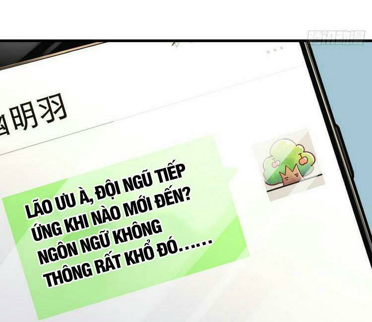 Đại Vương Tha Mạng Chapter 356 - Trang 2