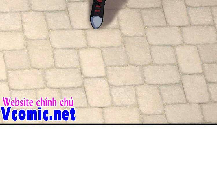 Đại Vương Tha Mạng Chapter 356 - Trang 2