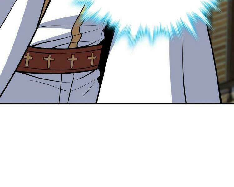 Đại Vương Tha Mạng Chapter 356 - Trang 2