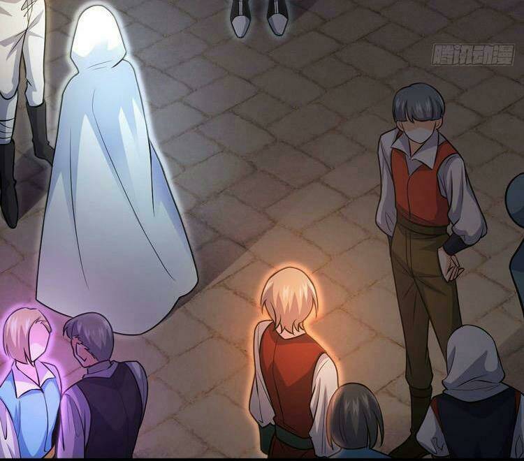 Đại Vương Tha Mạng Chapter 356 - Trang 2