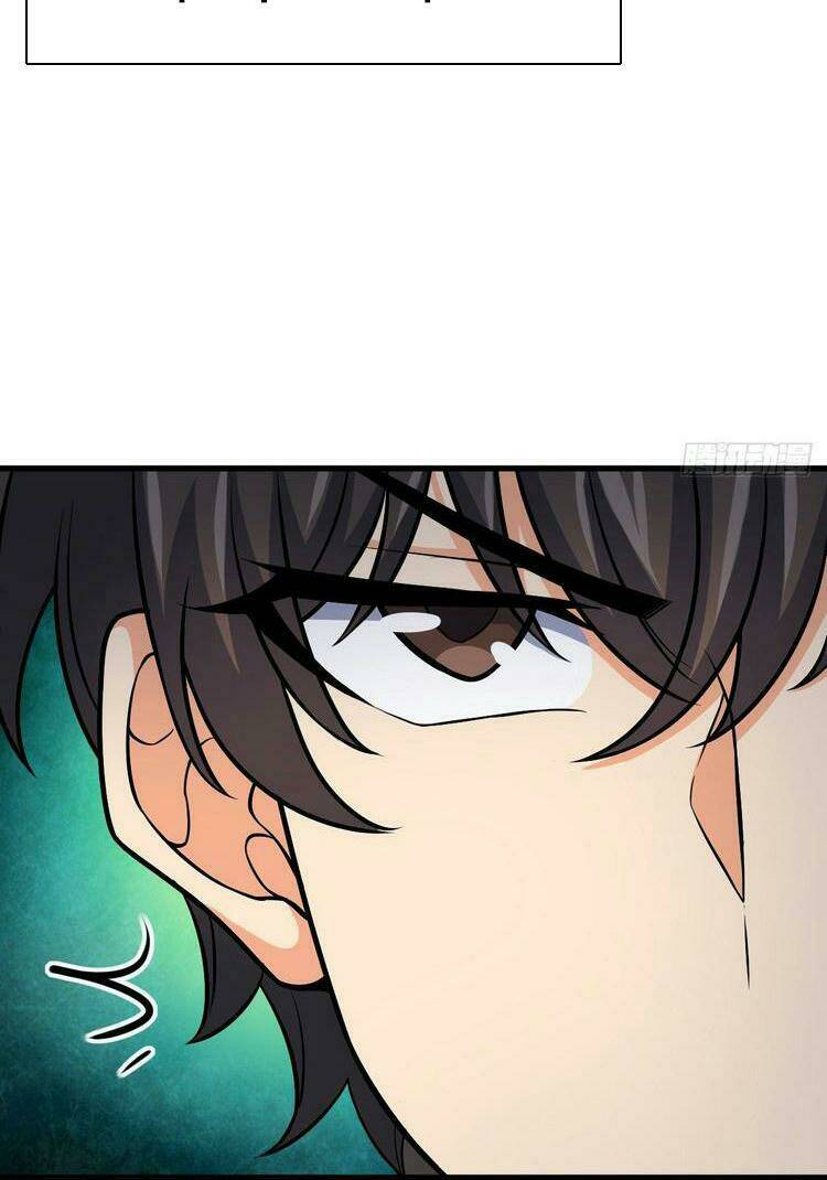 Đại Vương Tha Mạng Chapter 356 - Trang 2