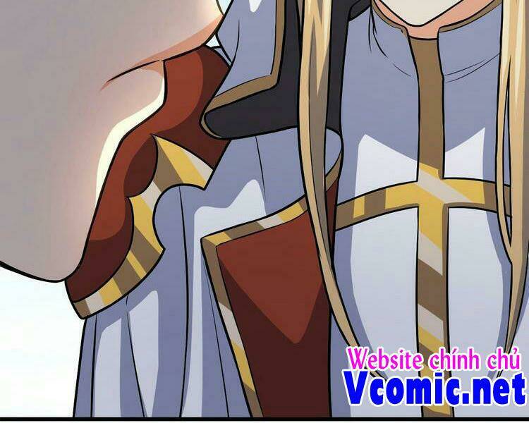 Đại Vương Tha Mạng Chapter 356 - Trang 2