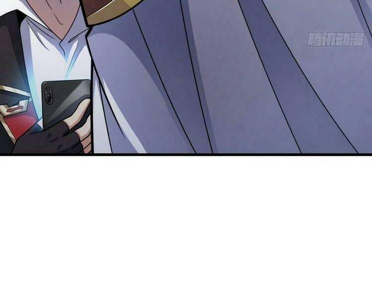 Đại Vương Tha Mạng Chapter 356 - Trang 2