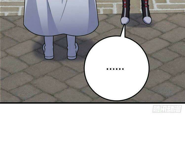 Đại Vương Tha Mạng Chapter 356 - Trang 2