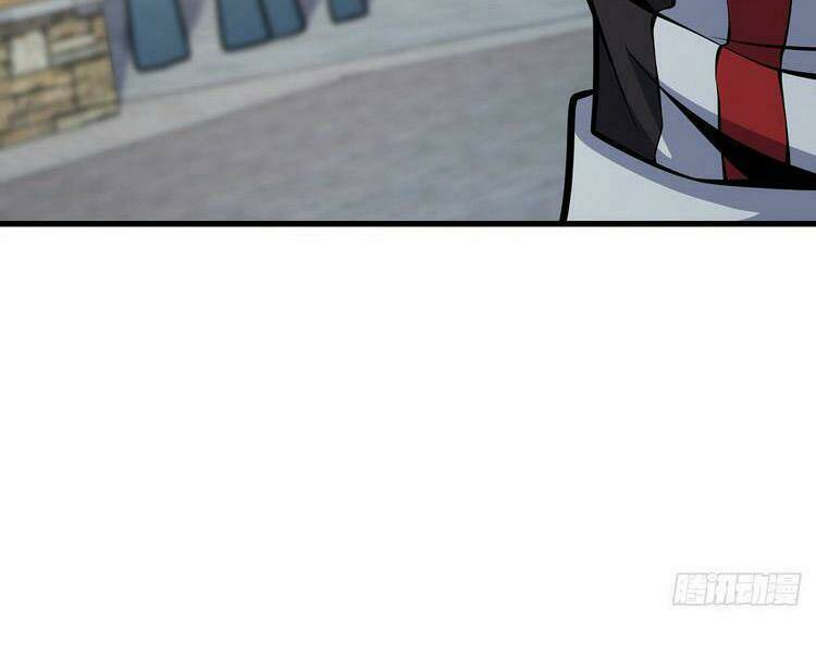 Đại Vương Tha Mạng Chapter 356 - Trang 2