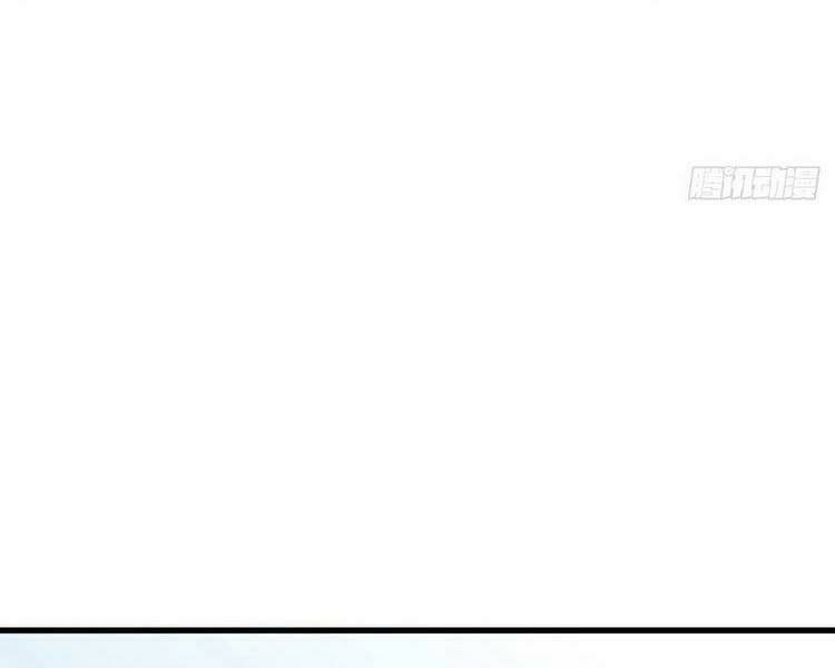 Đại Vương Tha Mạng Chapter 356 - Trang 2