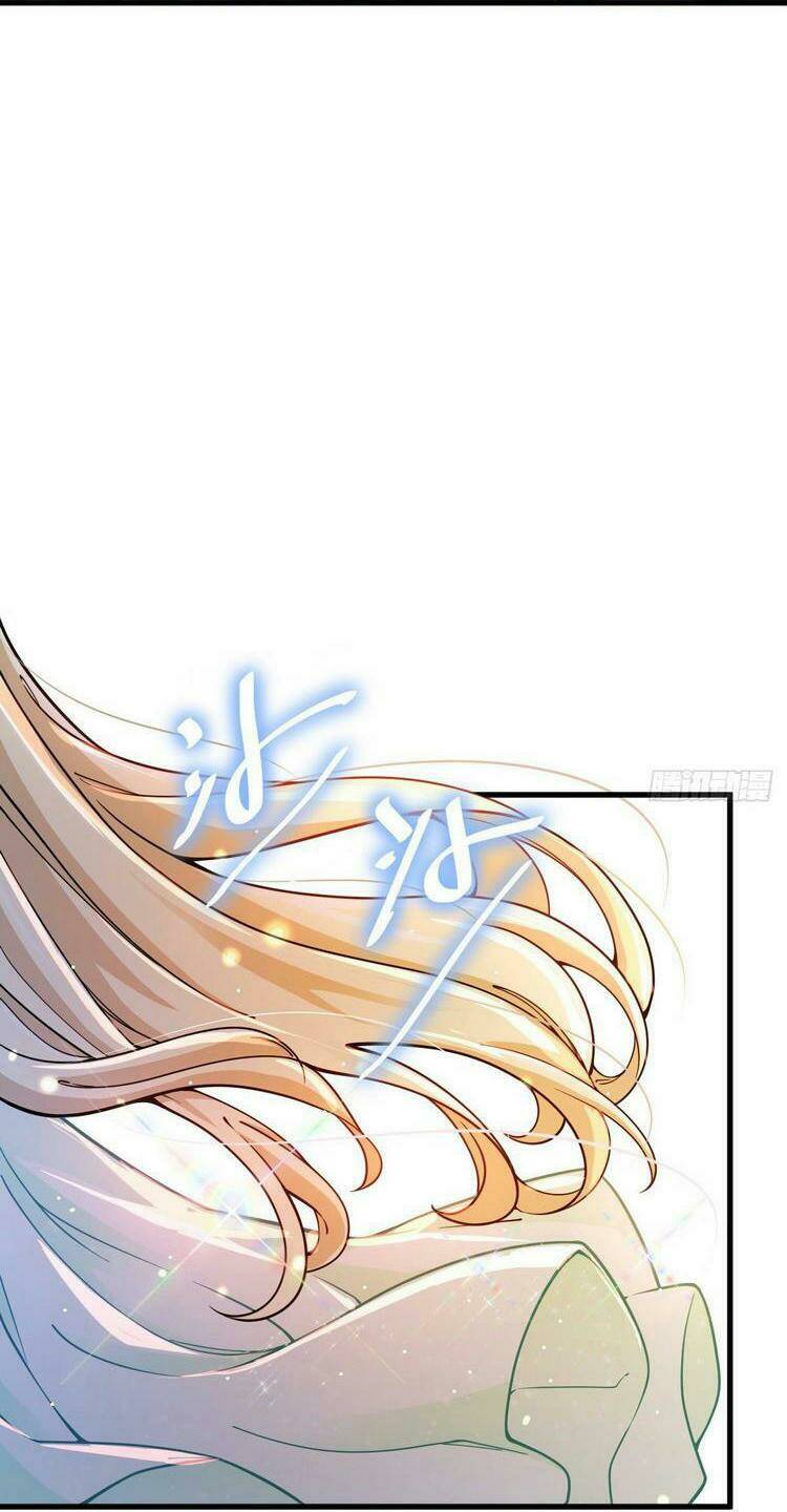 Đại Vương Tha Mạng Chapter 356 - Trang 2