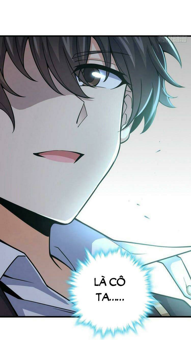 Đại Vương Tha Mạng Chapter 356 - Trang 2