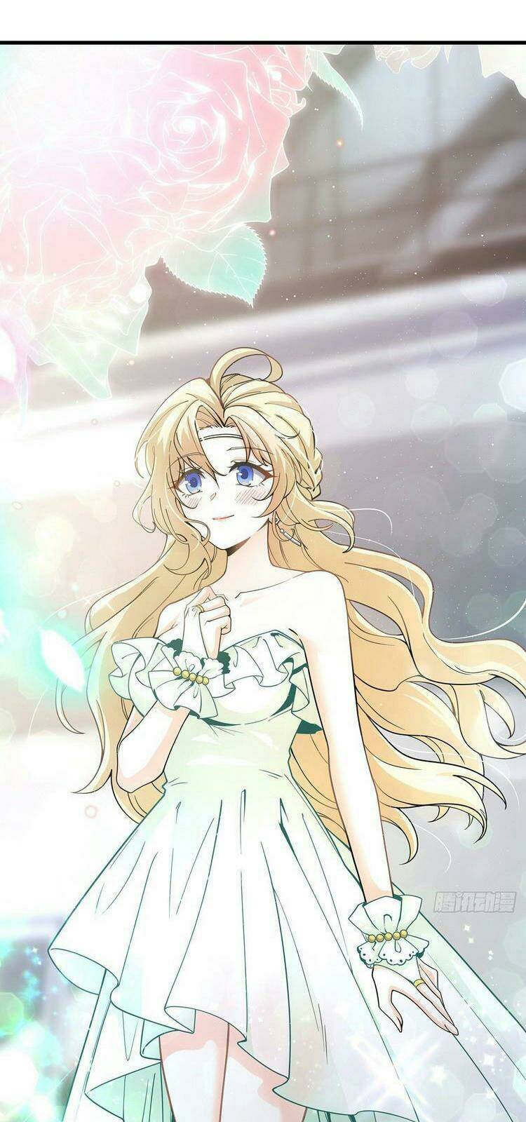 Đại Vương Tha Mạng Chapter 356 - Trang 2