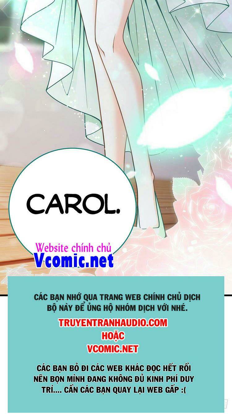 Đại Vương Tha Mạng Chapter 356 - Trang 2