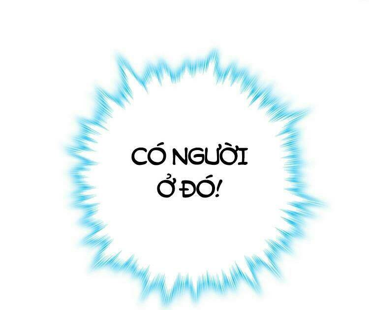 Đại Vương Tha Mạng Chapter 357 - Trang 2