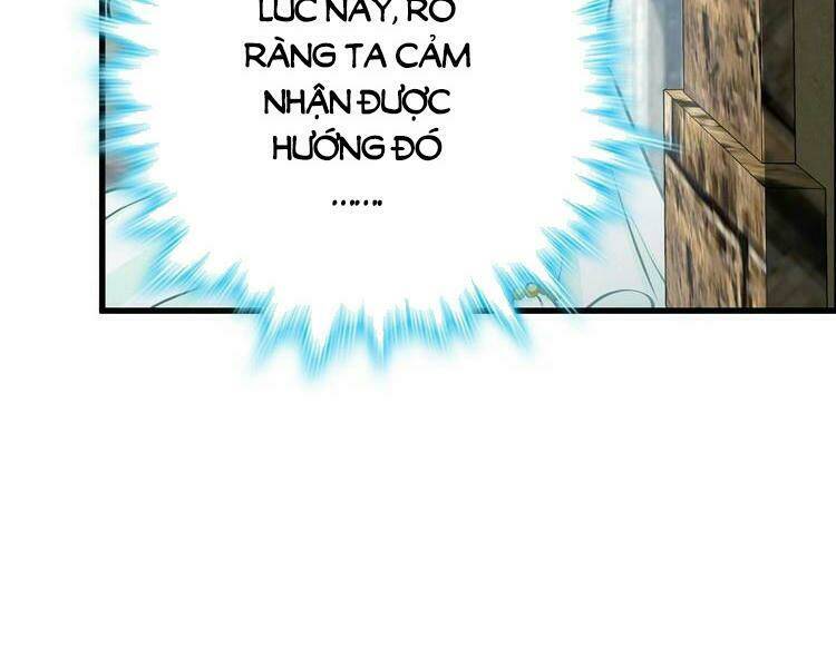 Đại Vương Tha Mạng Chapter 357 - Trang 2