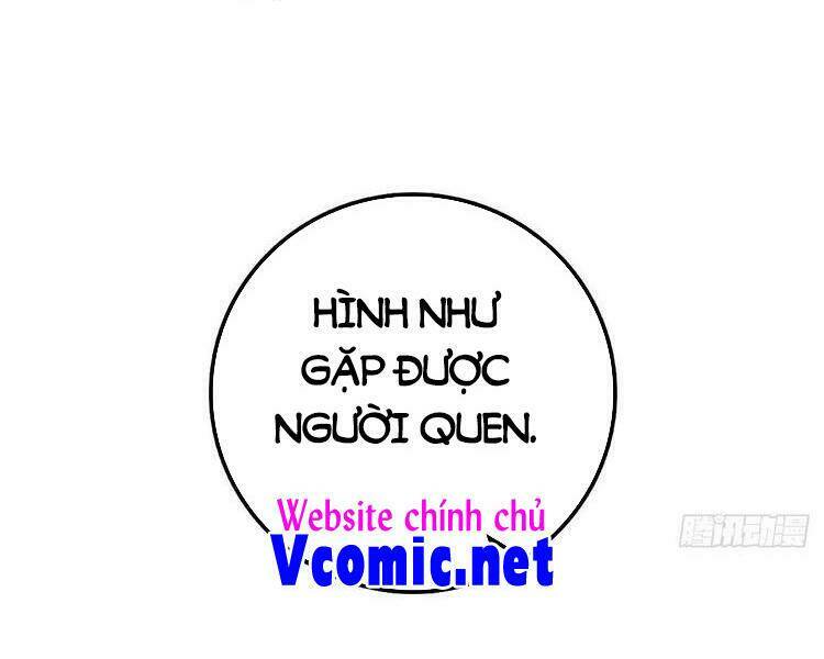 Đại Vương Tha Mạng Chapter 357 - Trang 2