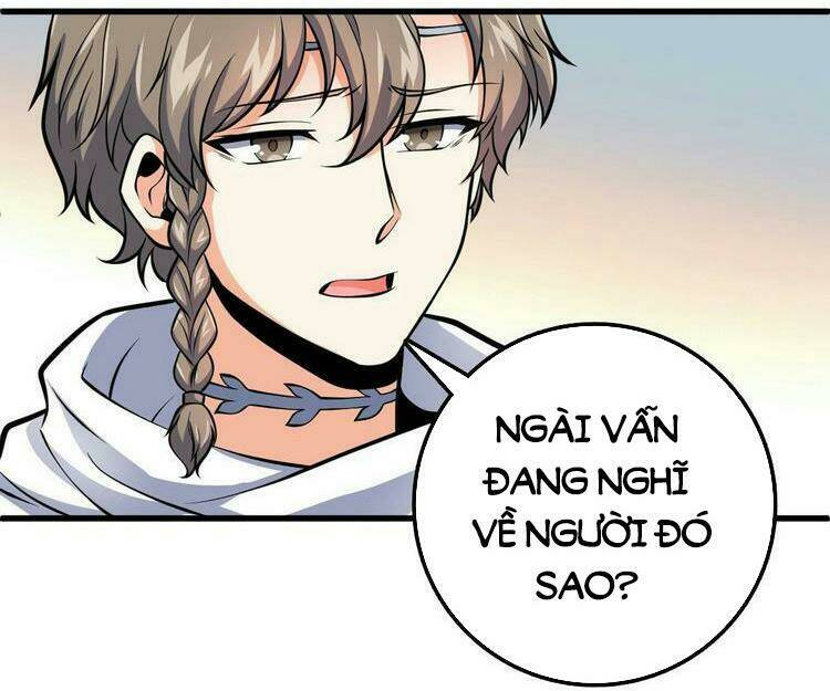 Đại Vương Tha Mạng Chapter 357 - Trang 2