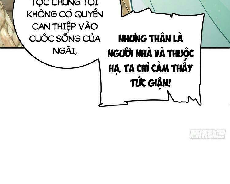 Đại Vương Tha Mạng Chapter 357 - Trang 2