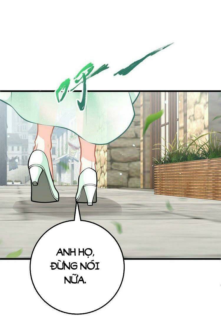 Đại Vương Tha Mạng Chapter 357 - Trang 2