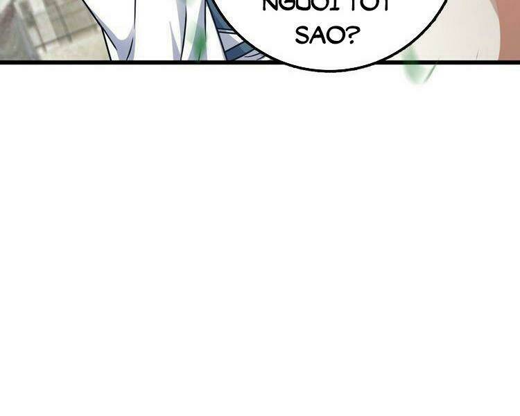 Đại Vương Tha Mạng Chapter 357 - Trang 2