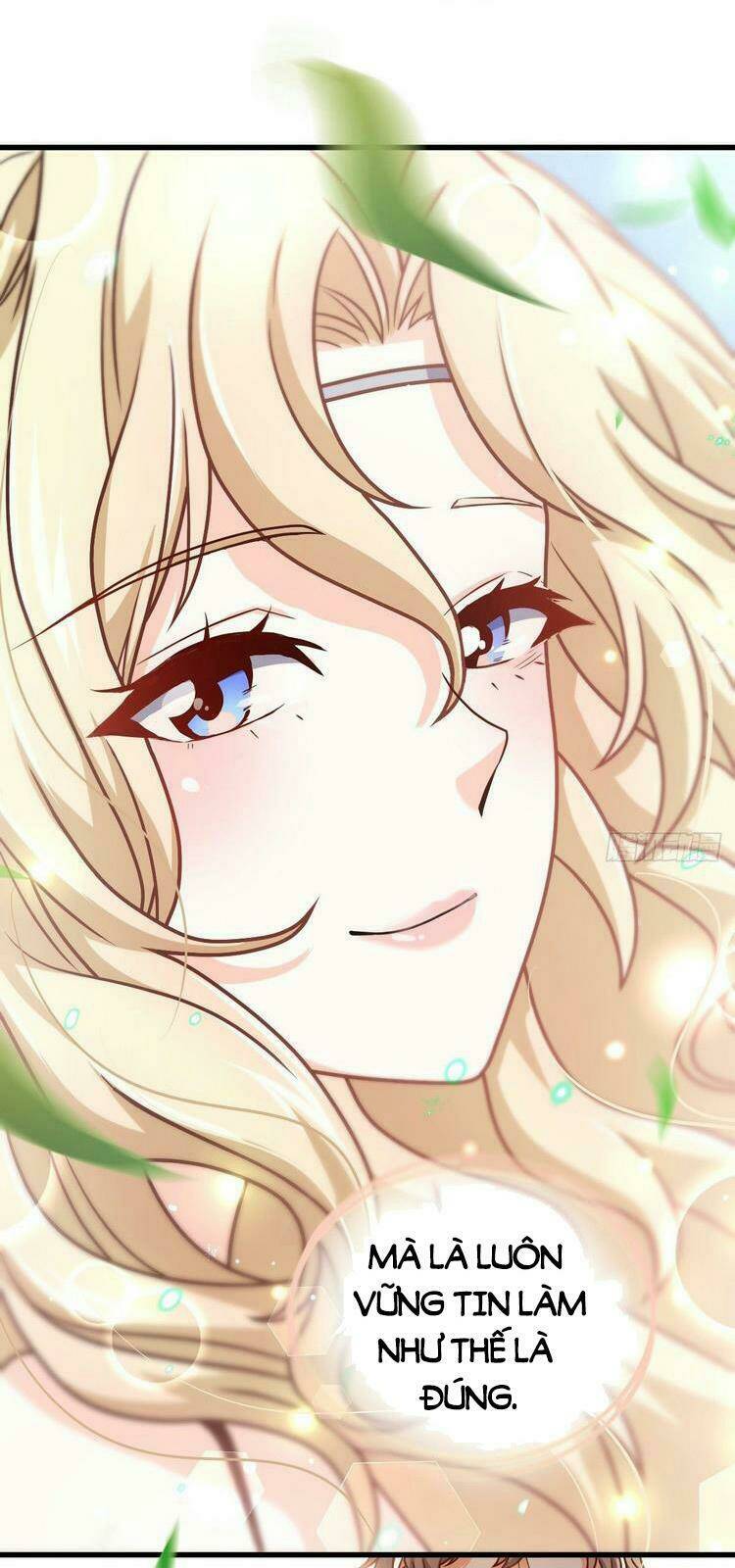 Đại Vương Tha Mạng Chapter 357 - Trang 2