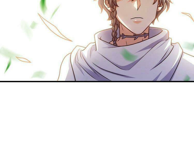 Đại Vương Tha Mạng Chapter 357 - Trang 2