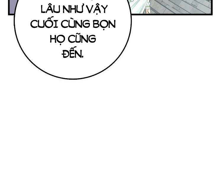 Đại Vương Tha Mạng Chapter 357 - Trang 2