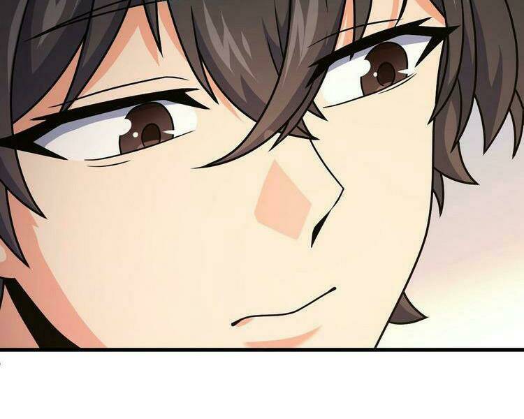 Đại Vương Tha Mạng Chapter 357 - Trang 2