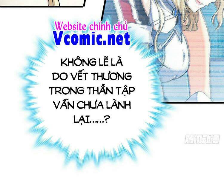 Đại Vương Tha Mạng Chapter 357 - Trang 2