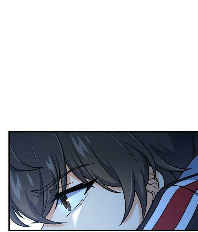 Đại Vương Tha Mạng Chapter 357 - Trang 2