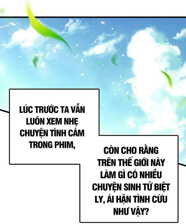 Đại Vương Tha Mạng Chapter 357 - Trang 2