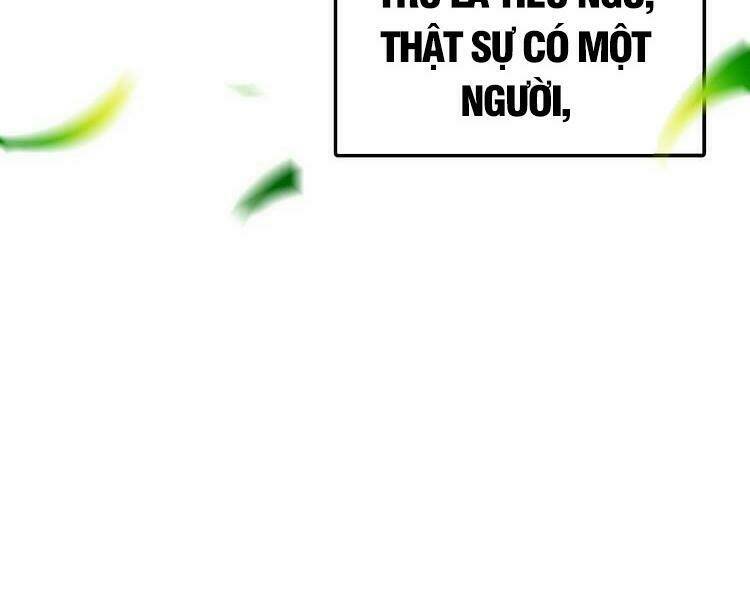 Đại Vương Tha Mạng Chapter 357 - Trang 2