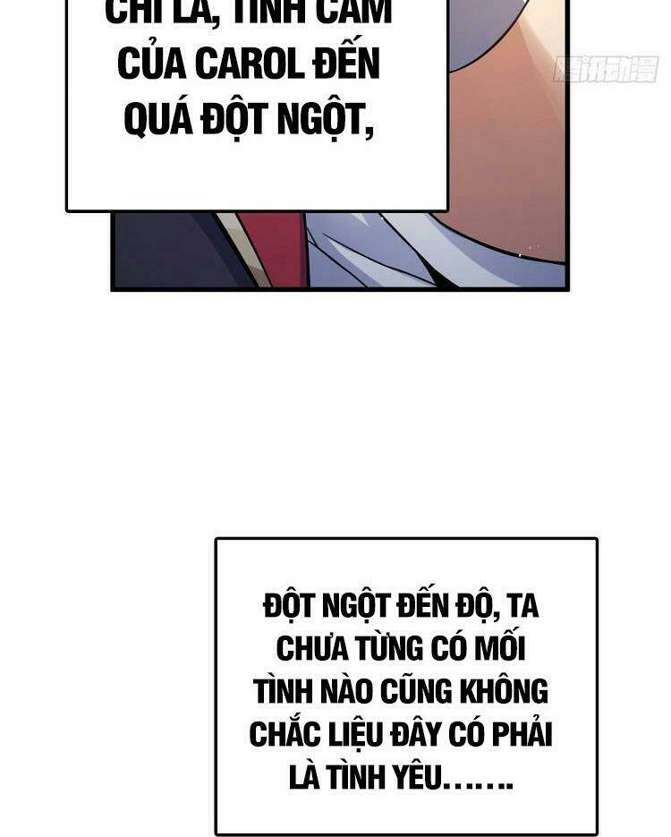 Đại Vương Tha Mạng Chapter 357 - Trang 2