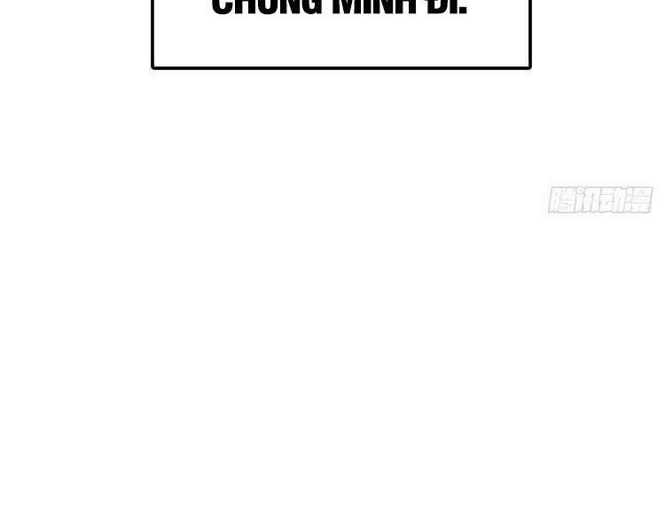 Đại Vương Tha Mạng Chapter 357 - Trang 2