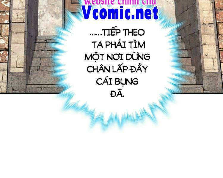 Đại Vương Tha Mạng Chapter 357 - Trang 2