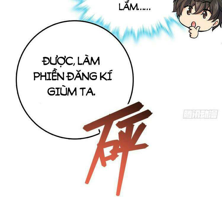 Đại Vương Tha Mạng Chapter 357 - Trang 2