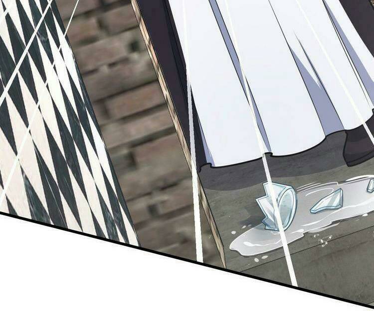 Đại Vương Tha Mạng Chapter 357 - Trang 2